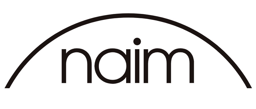 naim cut